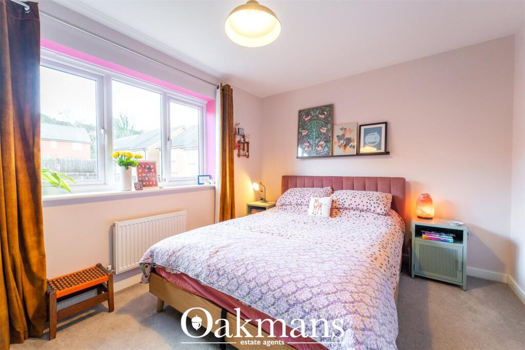 Additional image 17 of Hawthorn Way, Birmingham, West Midlands, B38