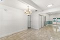 Additional image 15 of 266 Jerilynn Ln, Hayward, CA, 94541