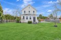 Additional image 10 of 768 Old Medford Ave, Medford, NY, 11763