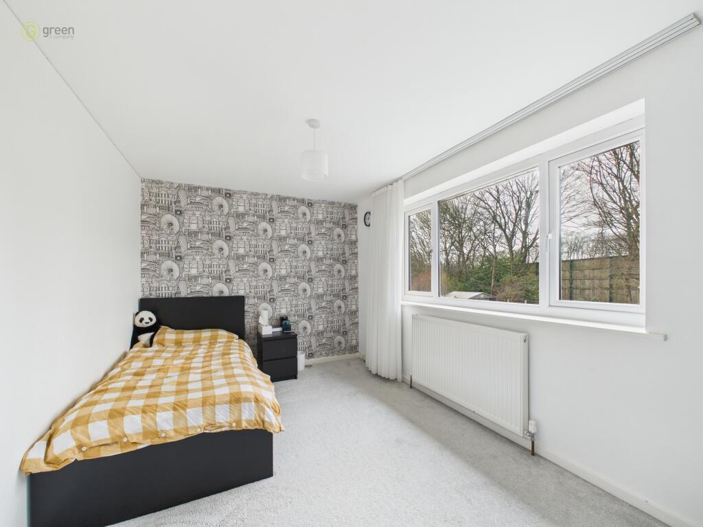 Additional image 8 of Longleat, Great Barr, Birmingham, B43