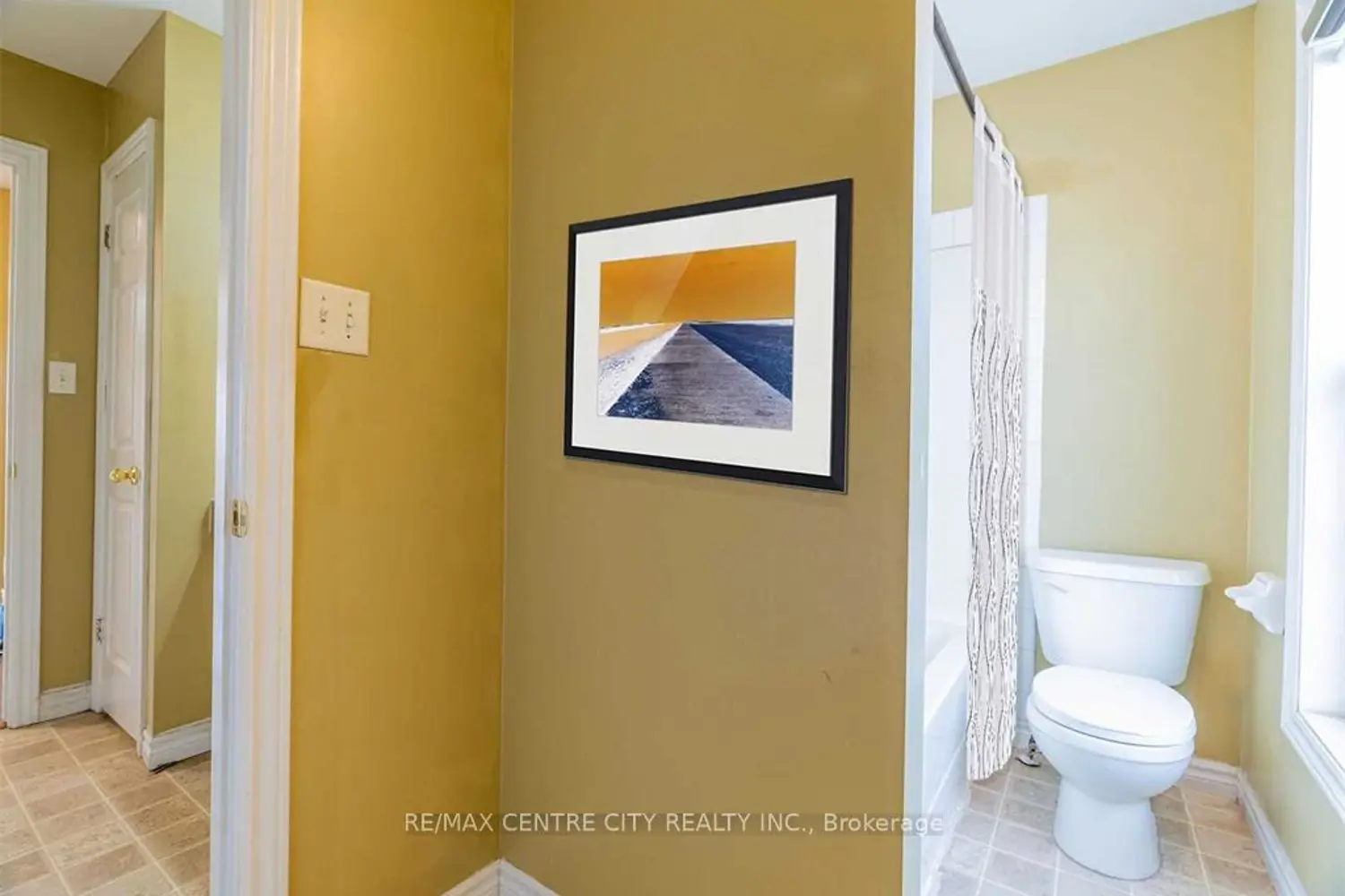 Additional image 13 of 600 Sarnia Road 31