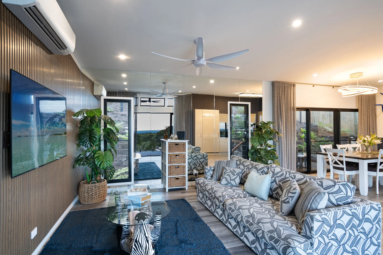 Additional image 7 of 10 Seascape Close, Palm Cove QLD 4879