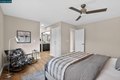 Additional image 17 of 2612 Nevada St, Union City, CA, 94587