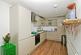 Additional image 2 of Infirmary Hill, TRURO, Cornwall, TR1