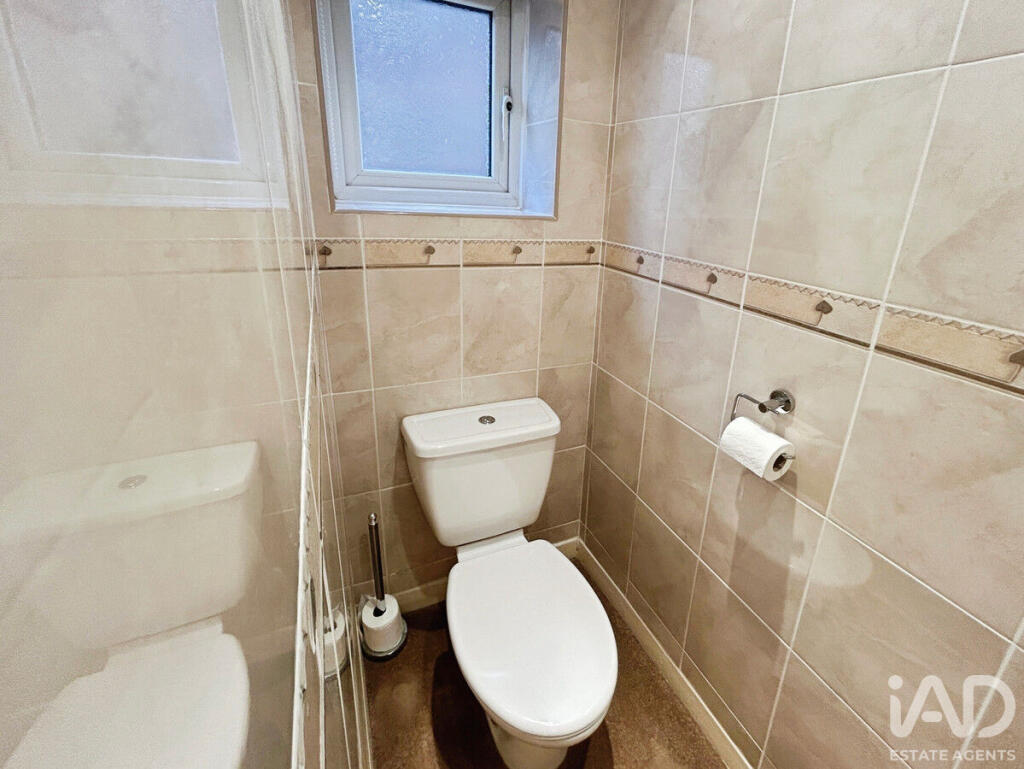 Additional image 17 of Dale Close, Birmingham, B43