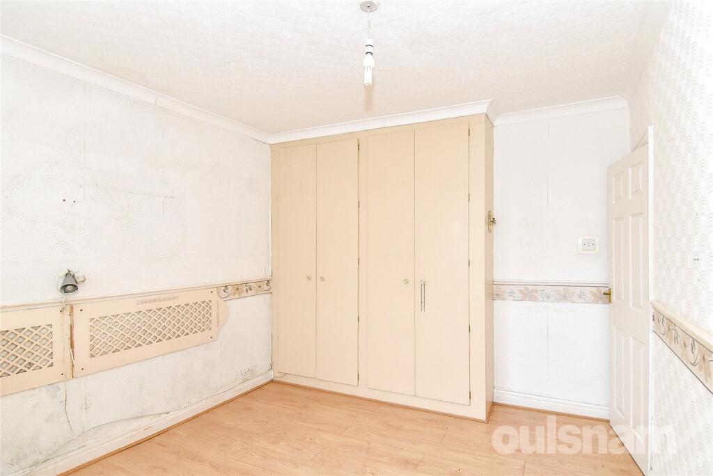 Additional image 16 of Monyhull Hall Road, Kings Norton, Birmingham, West Midlands, B30