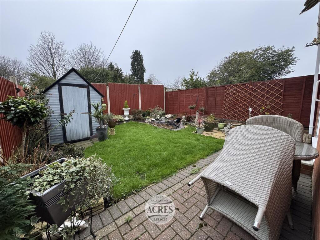 Additional image 28 of Brylan Croft, Perry Barr, Birmingham