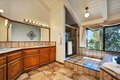 Additional image 81 of 3465 Susie Ln, Gilroy, CA, 95020