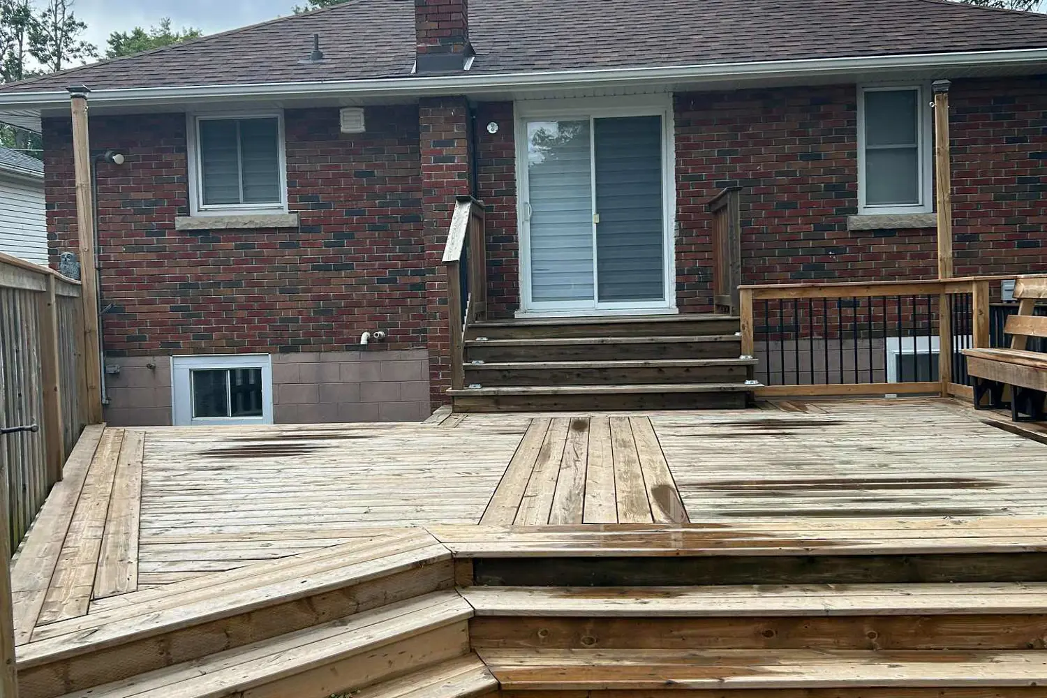 Additional image 4 of 2862 Dorchester Road