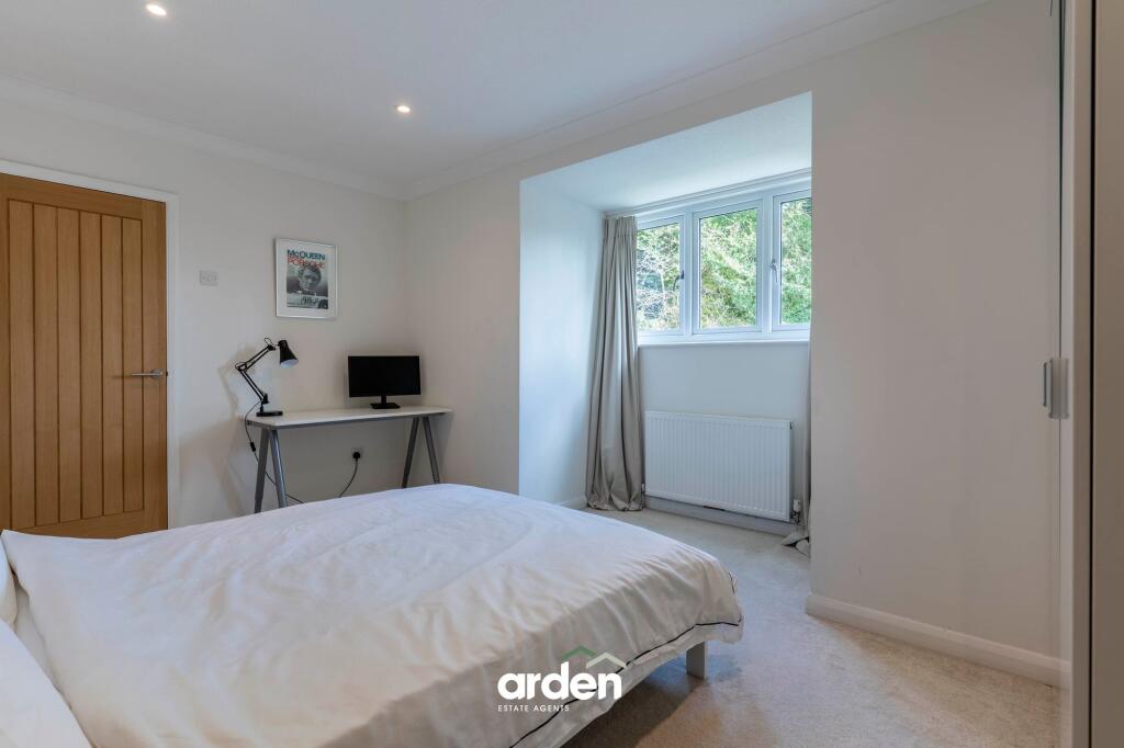 Additional image 15 of Hollyfield Drive, Barnt Green, B45