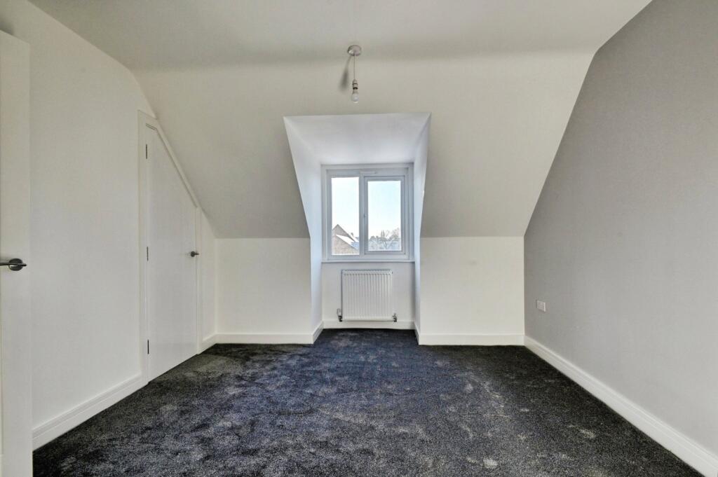 Additional image 14 of Common Lane, Birmingham, B26