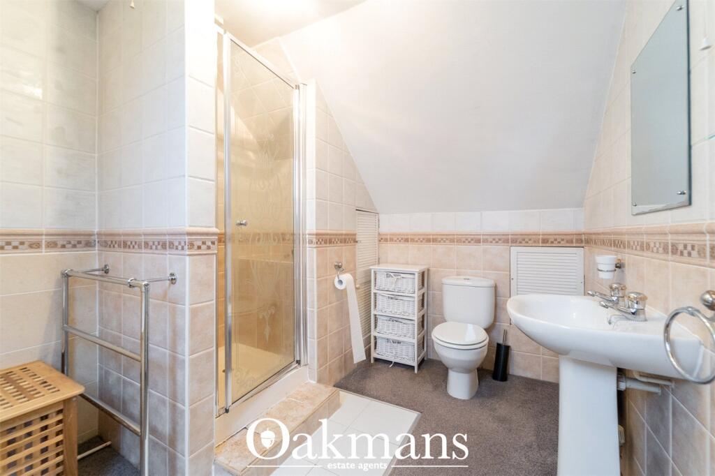 Additional image 38 of Beech Farm Croft, Birmingham, West Midlands, B31