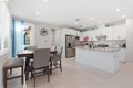 Additional image 11 of 2318 Rustic Oak Ln, Rio Vista, CA, 94571