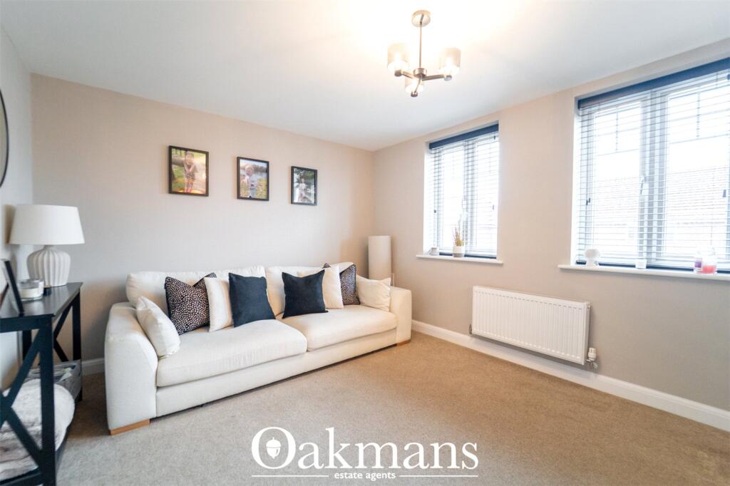 Additional image 11 of Shaftmoor Farm Road, Birmingham, West Midlands, B28