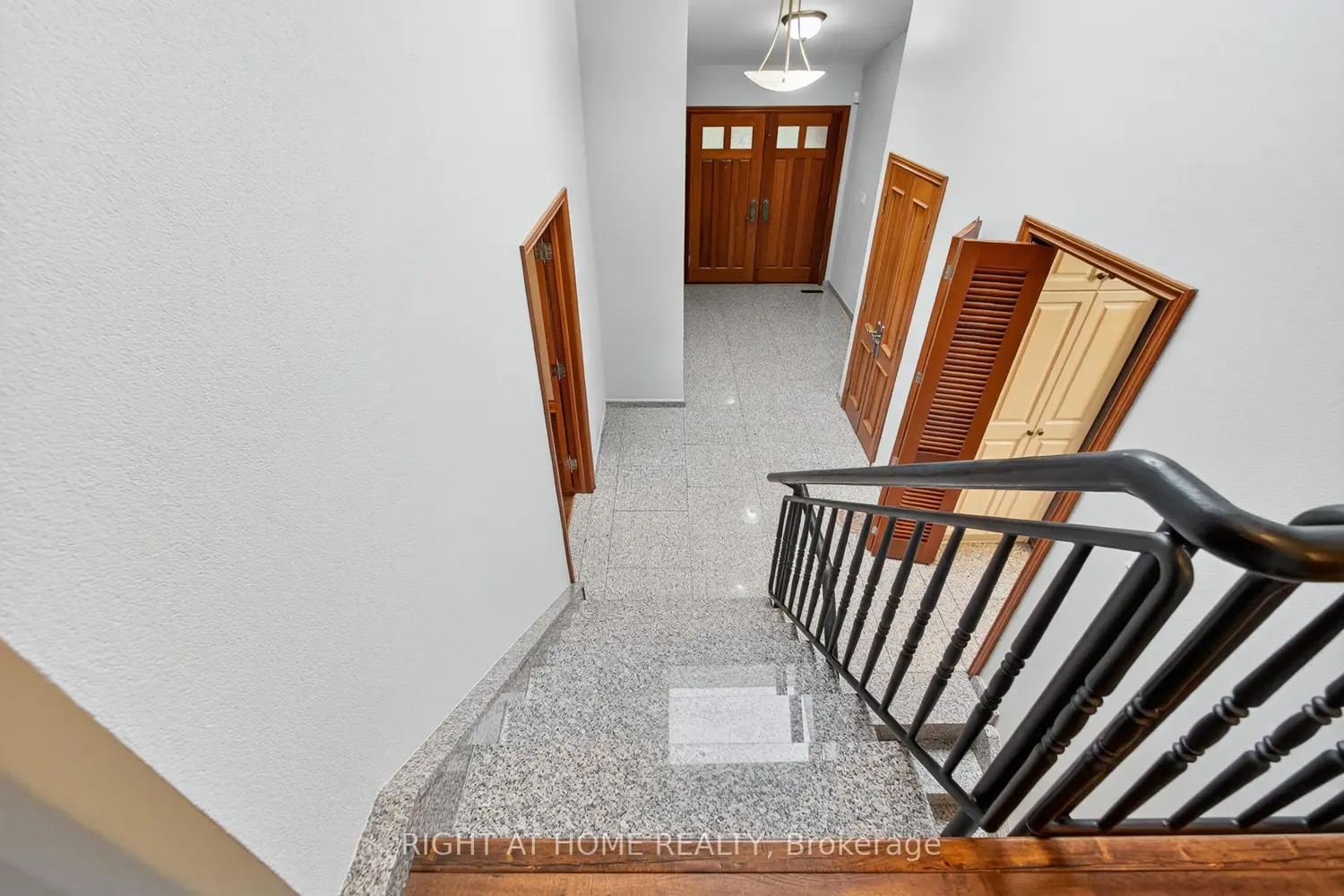 Additional image 7 of 20 Pine Ridge Lane