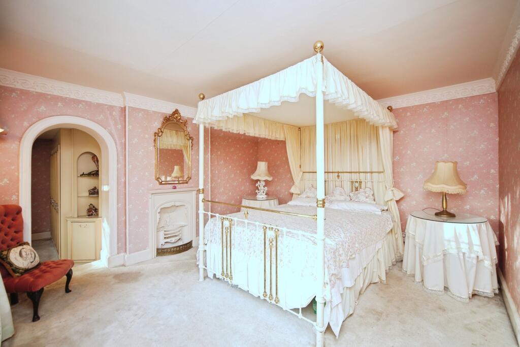 Additional image 22 of Twatling Road, Birmingham, B45