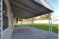 Additional image 29 of 15 Allegheny Dr E, Farmingville, NY, 11738