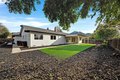 Additional image 49 of 186 MT Wilson Way, Clayton, CA, 94517