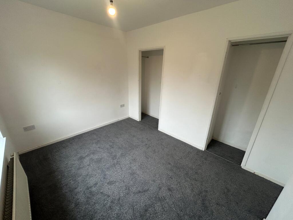 Additional image 9 of Central Avenue, Birmingham, West Midlands, B31