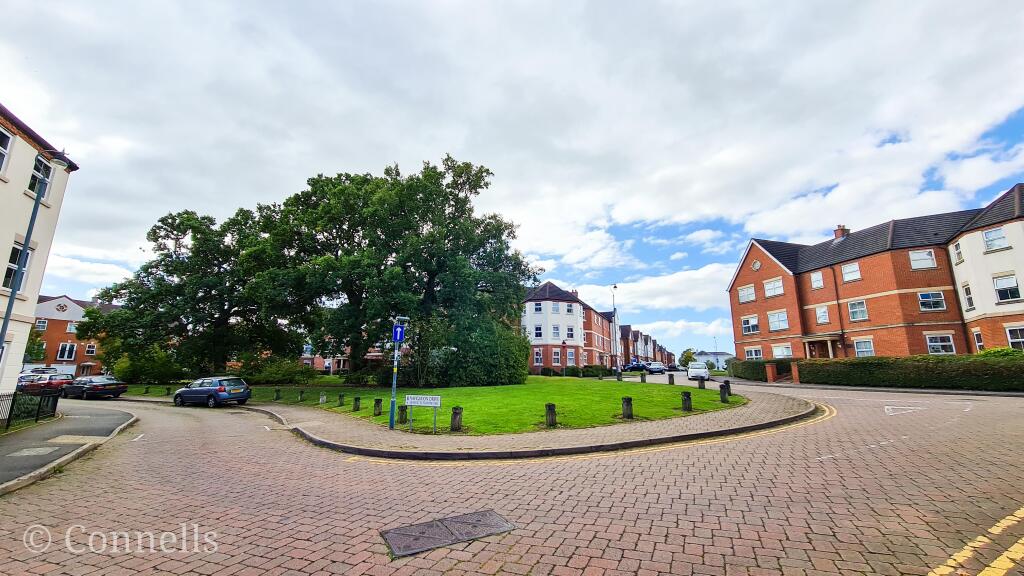 Additional image 11 of Navigation Drive, Kings Norton, BIRMINGHAM