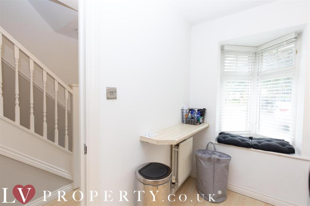 Additional image 6 of Park Way, Rednal, Birmingham, B45