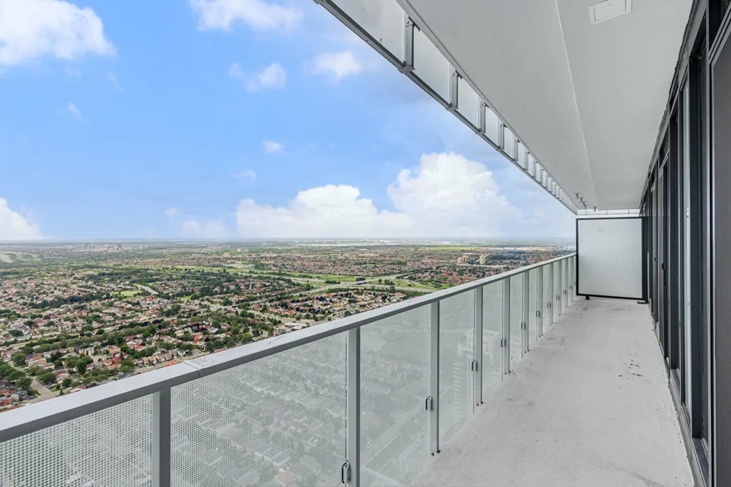 Additional image 14 of 3900 Confederation Parkway 5806