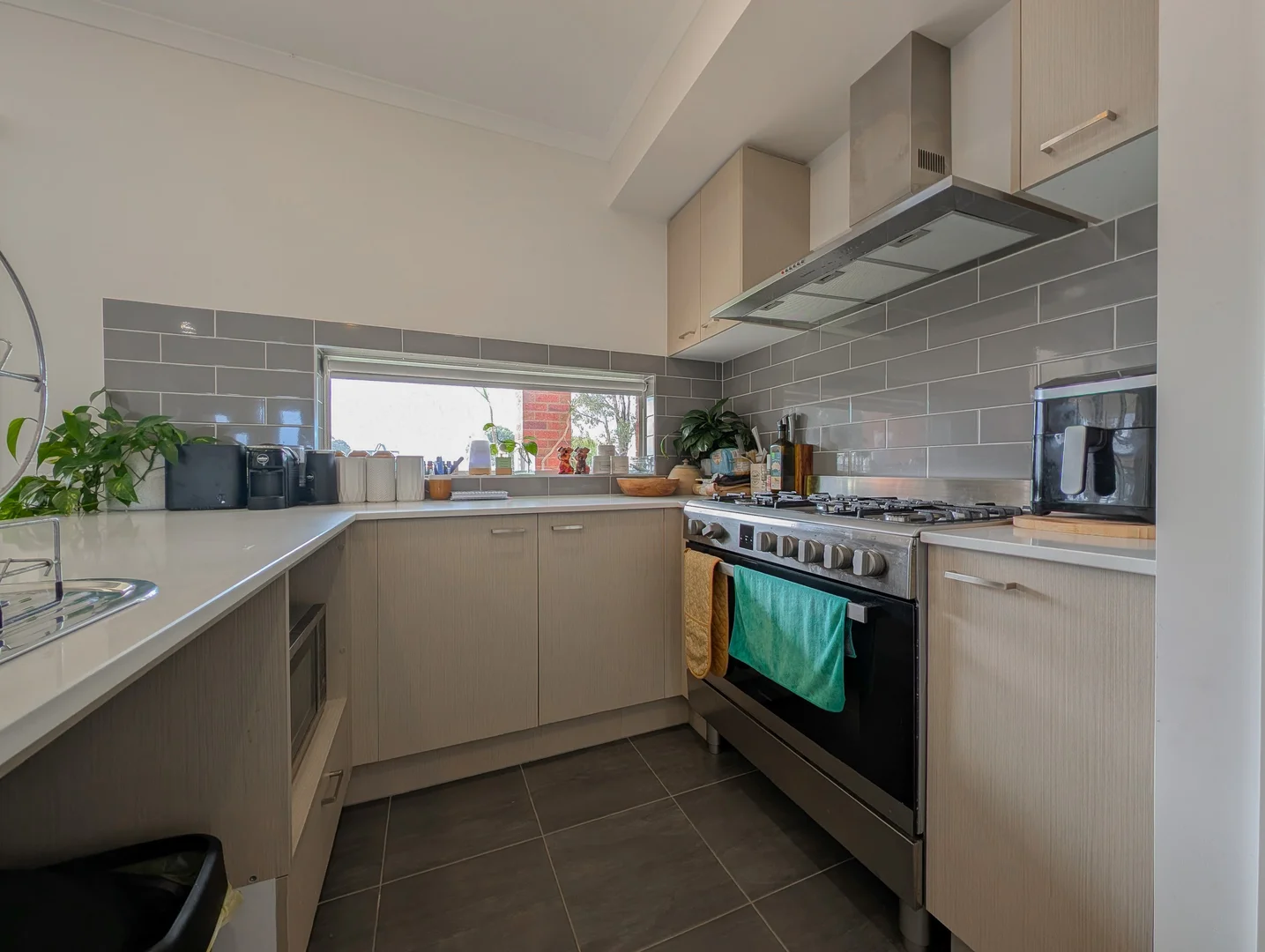 Additional image 2 of 15 Jane Road, Kerang VIC 3579