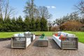 Additional image 34 of 64 Bradford Ave, Rye, NY, 10580