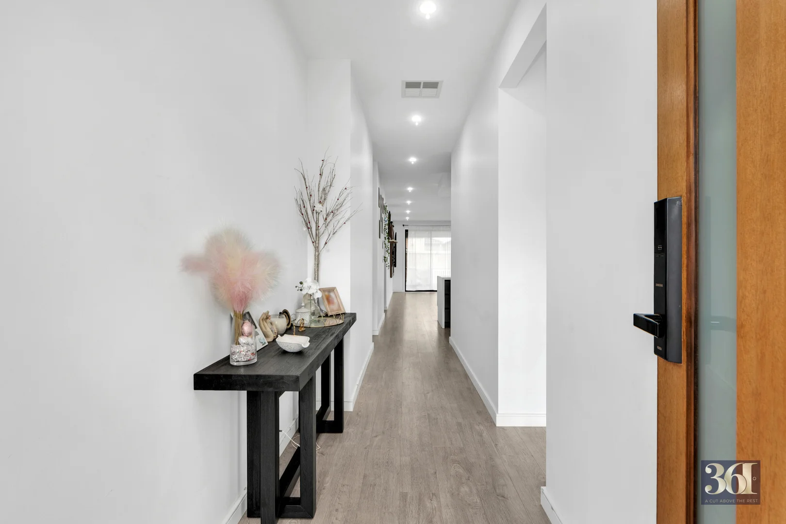 Additional image 3 of 23 Wattleseed Drive, Fraser Rise VIC 3336