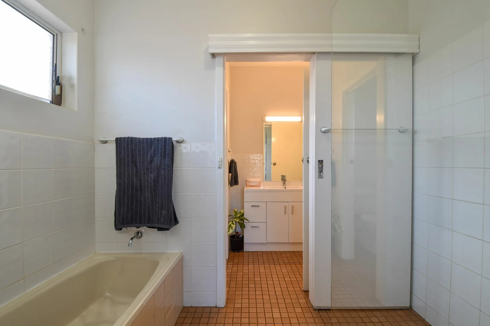 Additional image 16 of 12 Radiata St, Wirrabara SA 5481