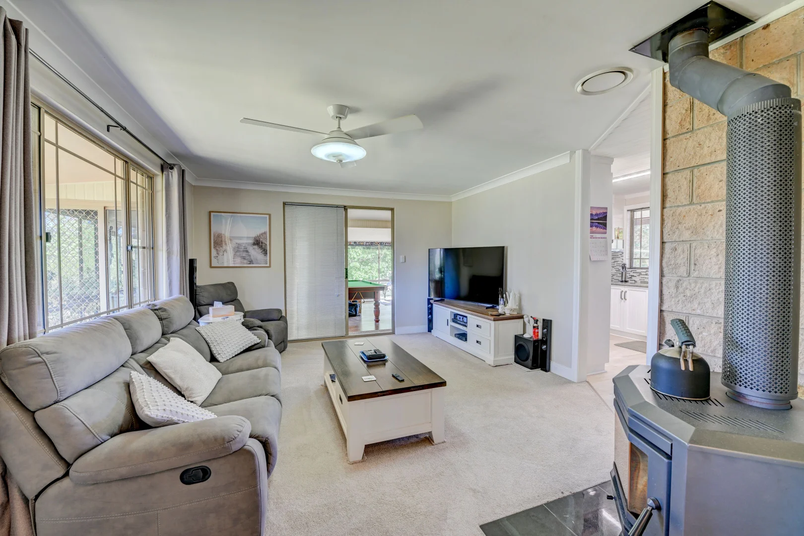 Additional image 6 of 3834 New England Highway, Bendemeer NSW 2355