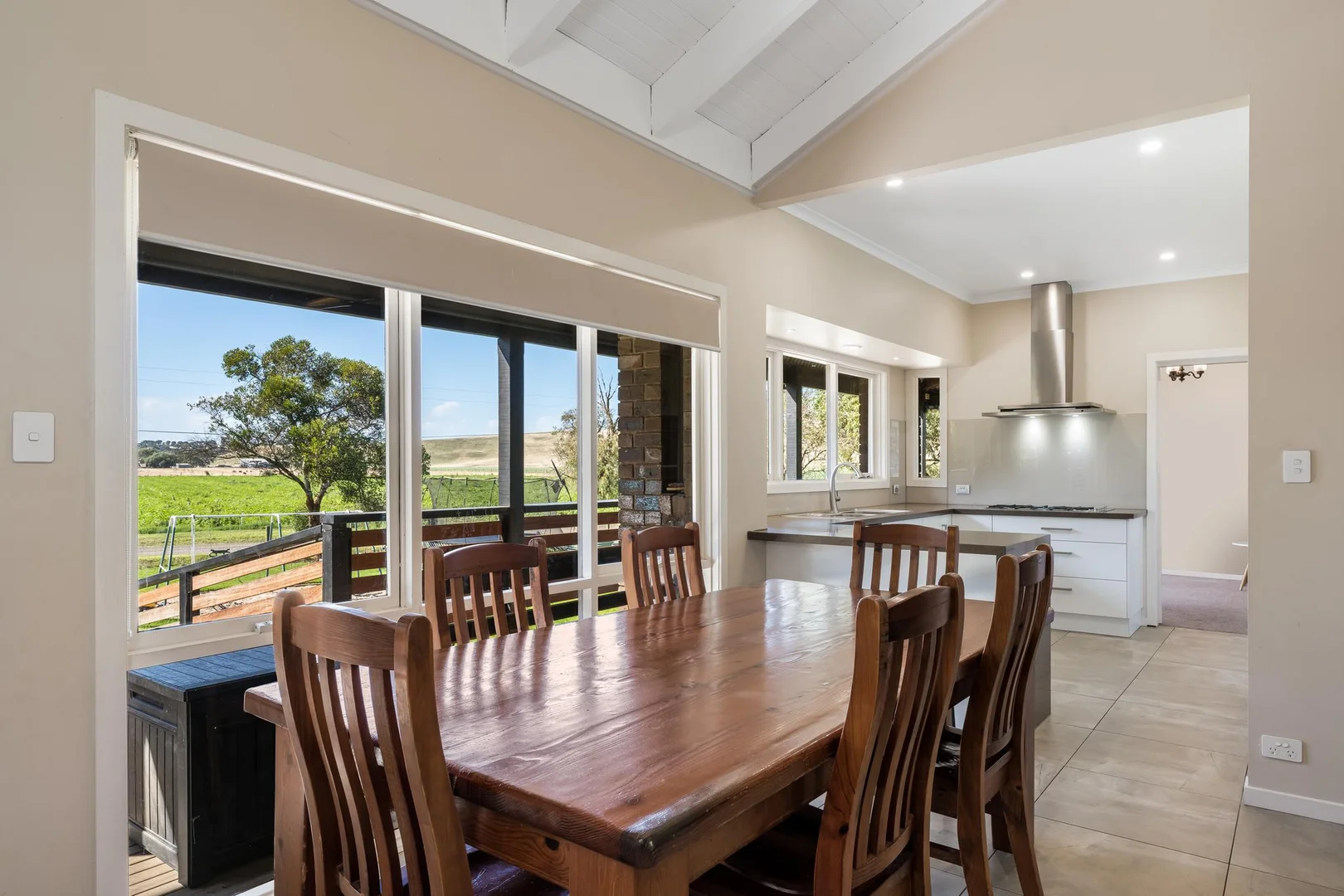 Additional image 9 of 5 Cross Street, Batesford VIC 3213