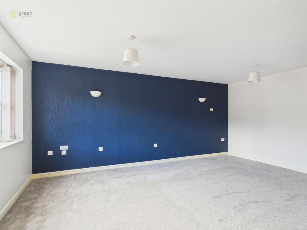 Additional image 18 of Oatfield Court, Hamstead Road