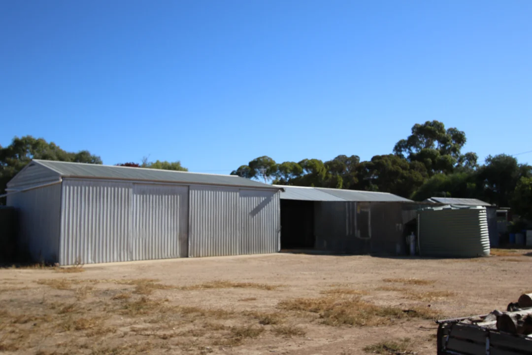 Additional image 15 of 7 The Avenue, Waikerie SA 5330