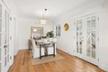 Additional image 11 of 1184 W 3rd St, San Pedro, CA, 90731