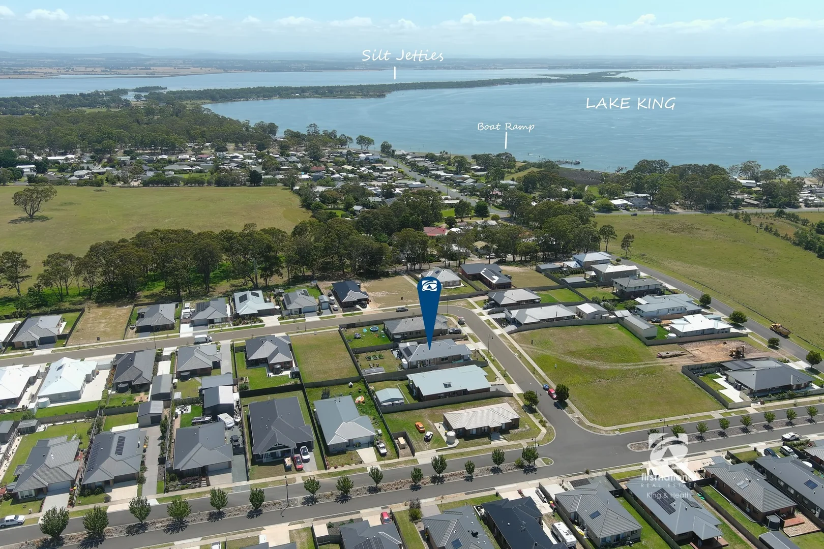 Additional image 20 of 44 Houghton Crescent, Eagle Point VIC 3878