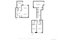 Additional image 47 of 6434 102nd St Apt 9Z, Rego Park, NY, 11374
