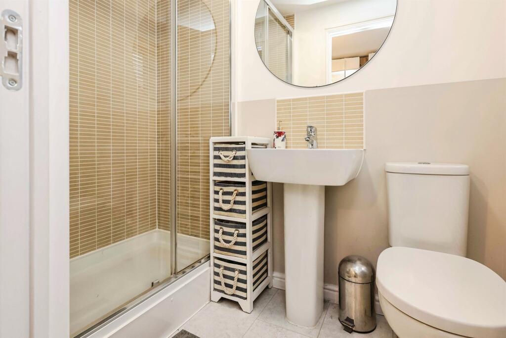 Additional image 8 of Silvermere Park Way, BIRMINGHAM