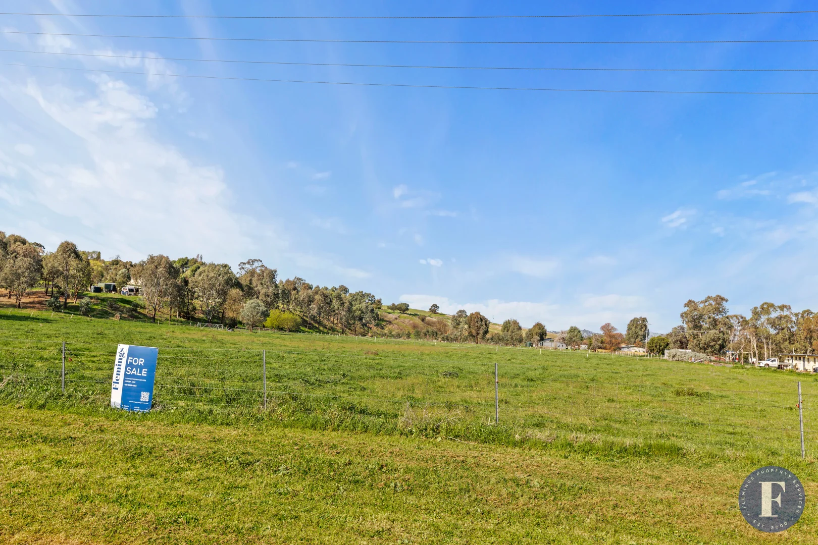 Additional image 10 of 3 & 4 Staplyton Street, Jugiong NSW 2726