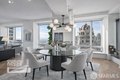 Additional image 2 of 765 Market St Apt 22G, San Francisco, CA, 94103
