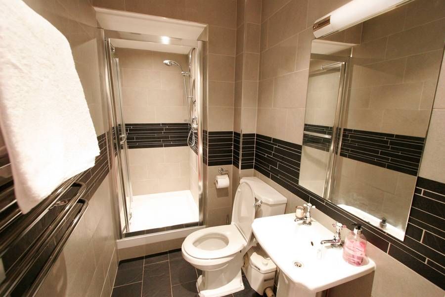 Additional image 15 of 3 bed flat to rentFrederick Street, Edinburgh EH2