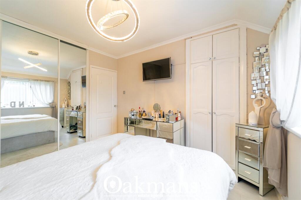 Additional image 18 of Scotland Lane, Birmingham, West Midlands, B32