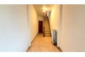 Additional image 8 of 10154 102nd St, Ozone Park, NY, 11416