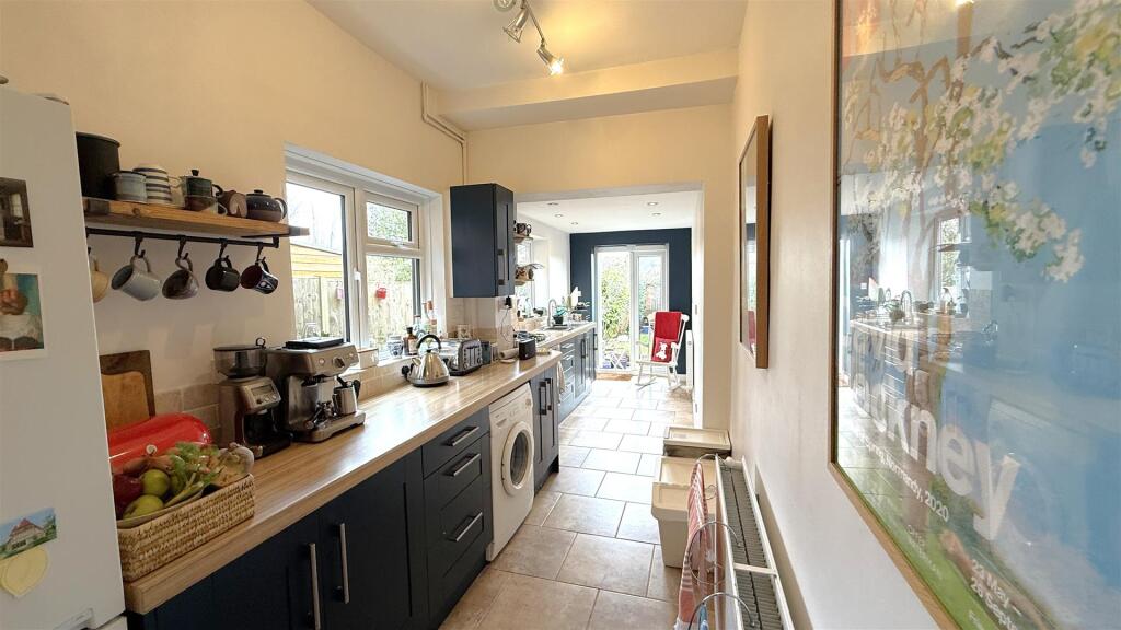 Additional image 7 of Victoria Road, Stirchley, Birmingham