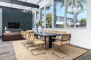 Additional image 4 of 5200 South J Street, Oxnard, CA, 93033