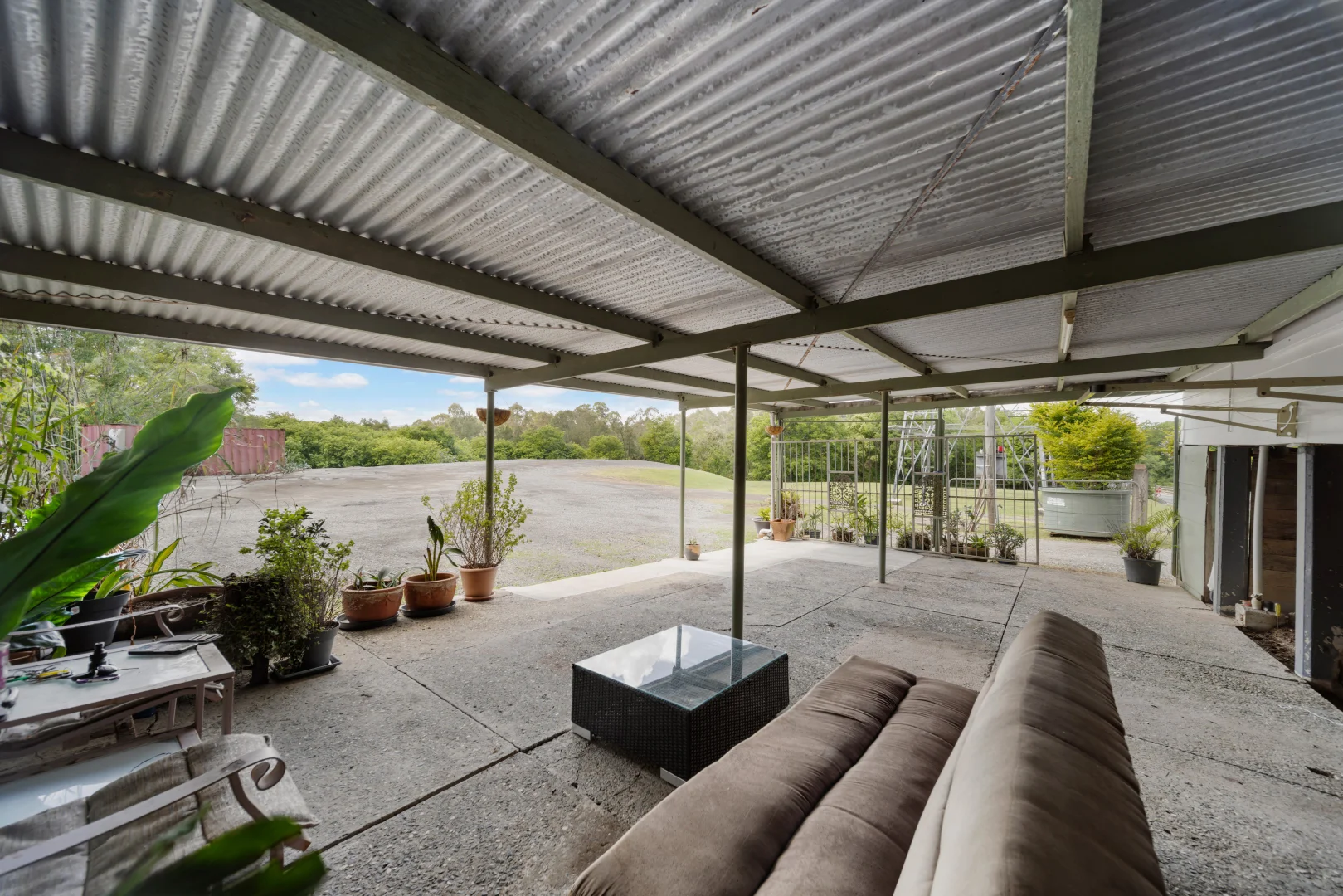 Additional image 4 of 24 Hughes Terrace, Gympie QLD 4570