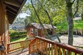 Additional image 14 of 170 Irwin St, San Rafael, CA, 94901