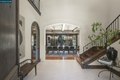 Additional image 5 of 2080 Calle Los Callados, Diablo, CA, 94528