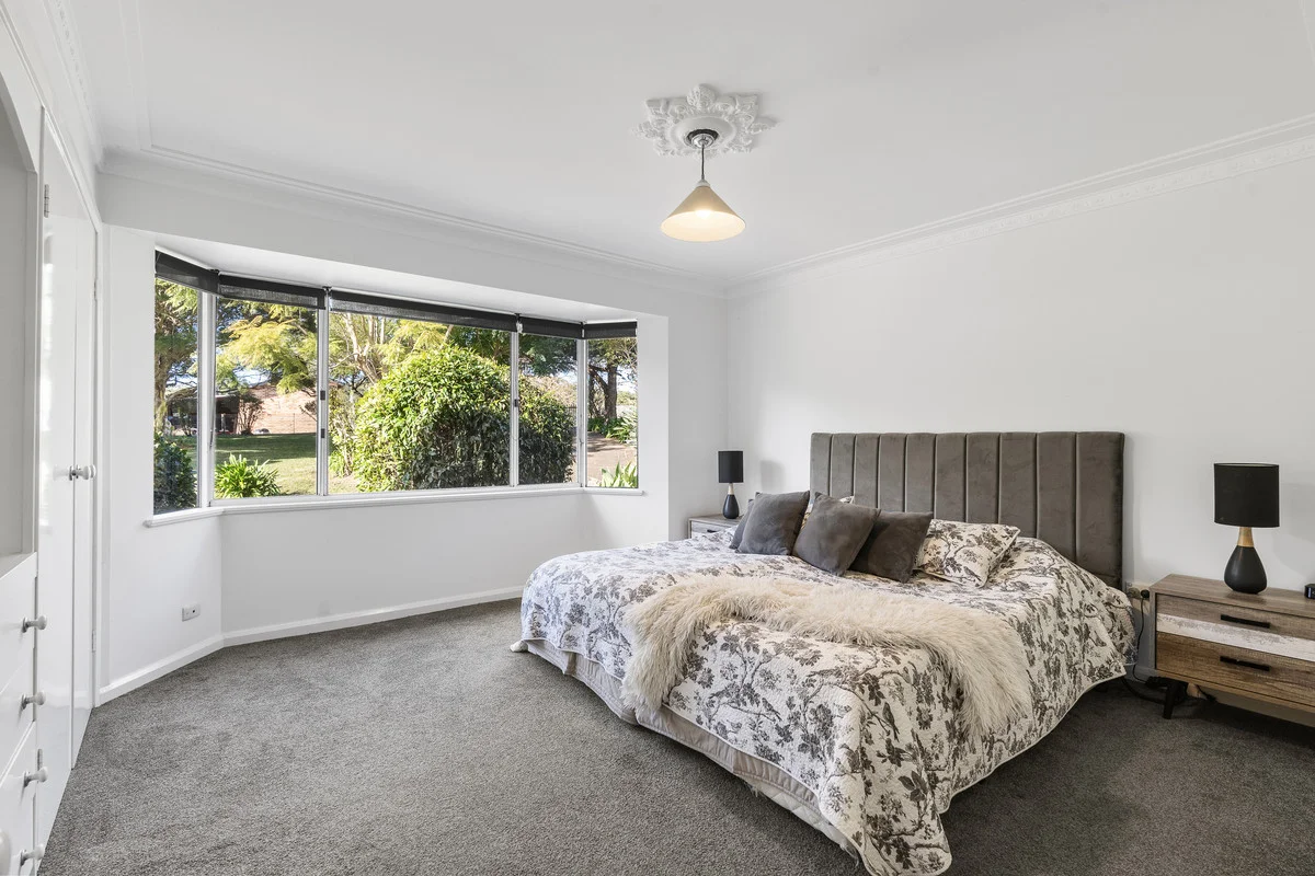 Additional image 16 of 43 The Heights, Narrawallee NSW 2539