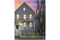 254 Charles Ave, Staten Island, NY, 10302